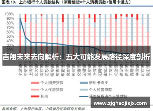 吉翔未来去向解析：五大可能发展路径深度剖析