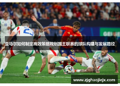 亚马尔如何制定高效策略规划国王联赛的球队构建与发展路径