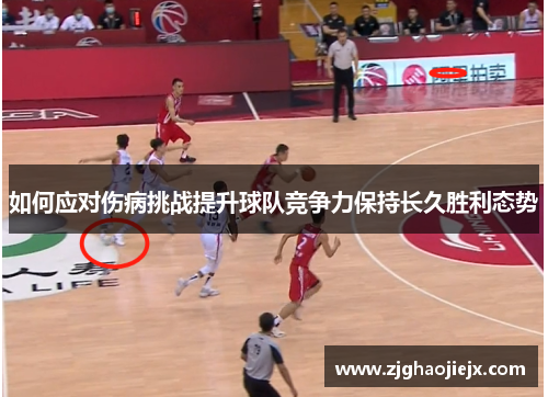如何应对伤病挑战提升球队竞争力保持长久胜利态势