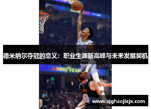 德米纳尔夺冠的意义：职业生涯新高峰与未来发展契机